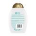 Buy OGX Quenching + Coconut Curls Conditioner 385ml - Nourish & Define Curls | International Shipping Available - Buy Online on GoSupps.com