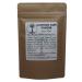 Xanthan Gum Powder - 5 Ounces - Gluten Free - Food Grade