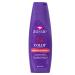 Aussie Color Mate Shampoo 13.5 fl oz