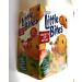 Entenmann's Little Bites Chocolate Chip Muffins - Delicious & Yummy - 5 Pouches, 20 Muffins, 8.25 oz (1 Box) - Buy Online on GoSupps.com