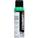 Combat Max Ant and Roach Killer Quick Kill Foam Spray 17.5oz - Fast Acting Insect Killer - Buy Online on GoSupps.com