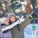 Punto Pharma Fixaplus Handbalsam 100 ml - Moisturizing Hand Cream for Soft Healthy Skin | Buy Internationally - Buy Online on GoSupps.com