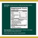 Nature's Bounty Fish Oil + D3 90 Softgels - Heart & Immune Support - Buy Online on GoSupps.com