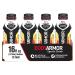 BODYARMOR Berry Lemonade Sports Drink - 12 Pack | Natural Flavors, Electrolytes & Vitamins for Athletes - Buy Online on GoSupps.com