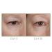 GENIE H Eye Drator PLUS Eye Cream - Hydrating & Rejuvenating Eye Treatment for All Skin Types - Shop Internationally - Buy Online on GoSupps.com