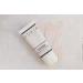 Oskia Renaissance Hand Cream - Nourishing Anti-Aging Formula for Radiant Skin | International Shipping Available - Buy Online on GoSupps.com