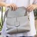 kwmobile Felt Maternity Pass Cover - German Maternity Pass Holder with Extra Compartments - Stylish & Functional Acessory - Buy Online on GoSupps.com