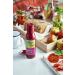 Foraging Fox - Beetroot Ketchup Original - 9 oz. - Buy Online on GoSupps.com