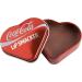 Lip Smacker Coca Cola Heart Tin Pot Classic - Buy Online on GoSupps.com