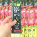 30 Healthy Fruit Snack Variety Pack - Gluten-Free, Vegan, Low Carb, No Added Sugar - Buy Online on GoSupps.com