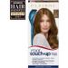 Clairol Root Touch-Up Permanent Hair Dye 6G Light Golden Brown - 1 Count - Buy Online on GoSupps.com
