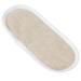 Herbal Pad Herbal herbal-moxibus pavement portable breathable herbal mogus pavement for Hot Compress Neck Shoulder Brace Belt