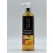 Fr d ric Chaix Ma tre Vinaigrier Fruit and Vanilla Vinegar | Product Gourmet - Buy Online on GoSupps.com
