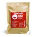 Chomp Toothpaste Tablets Refill Cinnamon Single