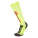 RYWAN Unisex R1884n Comprim'run Compression Energy Socks Running Compression Socks