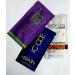 Stapiz Professional Vital Anti - Hair Loss Shampoo | Szampon Przeciw Wypadaniu Wlosow 250ml + Gift - Buy Online on GoSupps.com
