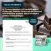 Brandl Protein Bar for Athletes | 18g Protein No Artificial Sweeteners | Superfood Fitness Snack | Pack of 12 x 60g - Buy Online on GoSupps.com