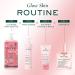 Nuxe Cr me Mains et Ongles Very Rose - Buy Online on GoSupps.com