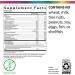 Buy Rainbow Light Men's Multivitamin Gummies - 120 Mixed Berry Gummies for Optimal Health - Buy Online on GoSupps.com