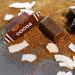 Super Fudgio Bio Bonbons - Vegan & Gluten-Free Organic Caramel Candies | 6x150g Multipack with Coconut Milk & Sugar | Kocao Cocoa - Buy Online on GoSupps.com