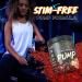 Applied Nutrition ABE Pump Pre Workout - Tigers Blood Flavor - Stim Free Pump Powder for Energy & Strength - Citrulline, Creatine, Beta-Alanine - 500g (40 Servings) - Buy Online on GoSupps.com
