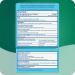 Dulcolax Overnight Relief Laxative for Gentle Constipation Relief Bisacodyl 5 mg Tablets 10 Ct Gentle Relief Stool Softener Laxative Docusate Sodium 100mg Liquid Gel Tablets 100 Ct - Buy Online on GoSupps.com