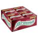 Airwaves Cherry Menthol Chewing Gum - 20 Packs of 30 Dragees | International Shipping - Buy Online on GoSupps.com