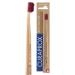 Curaprox Wood Ultra Soft Toothbrush Assorted Color Random Colour
