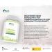 Buy Cultures Complex Probiotics - 180 High-Dose Vegetarian Capsules with Lactobacillus Acidophilus & Bifidobacterium - 6-Month Supply for Intestinal Health - Buy Online on GoSupps.com