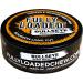 Fully Loaded Chew 5 Pack - Tobacco-Free Bourbon Flavored Chew - Buy Online on GoSupps.com