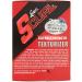 Extra Strength Texturizer Kit - Achieve Smooth and Defined Curls - Buy Online on GoSupps.com