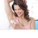 Dove Advanced Care Shea Butter Antiperspirant Deodorant Stick for Women - 48 Hour Protection - 2.6 oz - Buy Online on GoSupps.com
