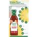 Walden Farms Sauce Calorie Free Seadog 12 oz - Buy Online on GoSupps.com