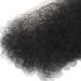 Soft Artificial Pubic Hair for Men & Women | Breathable Synthetic Accessory for Dolls - Buy Online on GoSupps.com