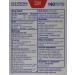 Salonpas Pain Relieving Patch - 280 Patches, 2 Packs of 140 Count - Buy Online on GoSupps.com