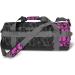 Planet Eclipse GX2 Holdall Gear Bag - Fighter Dark Haze - Buy Online on GoSupps.com