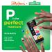 Shop Salon Effects Perfect Manicure - Sesame Street Collection | 123 Sesame Street | International Shipping Available - Buy Online on GoSupps.com