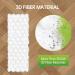 60 Count Heavy Duty Dry Sweeping Cloths for Swiffer Sweeper Sweeper Pet Heavy Duty Dry Pads Refills Unscented Multi-Surface Cloth Refills for Floor Sweeping and Cleaning - Buy Online on GoSupps.com