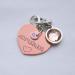 Exclusive Soulhorse Rose Gold Bridle Pendant Lucky Charm for Horses Ponies and Dogs | Cuddlybacche Trailer Halter - Buy Online on GoSupps.com