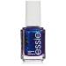 Essie NL - Tied & Blue 0.2 Kg