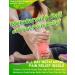 Buy Ball of Foot Pain Relief Insoles - Best Arch Support for Morton s Neuroma Metatarsalgia & Plantar Fasciitis - Orthotic Inserts for Men & Women - Buy Online on GoSupps.com