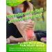 Ball of Foot Pain Relief Insoles | Morton s Neuroma & Metatarsalgia Support | Orthotic Inserts for Plantar Fasciitis & Arch Pain - Shop Now - Buy Online on GoSupps.com