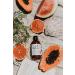 EiR NYC Surf Mud Body Tanning Oil with Zinc 8 oz - Natural Sun Protection - Buy Online on GoSupps.com