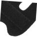Healeved Splint: Breathable Support Brace for Sprains & Rehabilitation Adjustable Polyester Strap for Outdoor Use - Buy Online on GoSupps.com