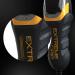 Wahl Extreme Grip Head Shaver for Men - Corded Electric Clippers for Fading, Blending, and Buzz Cuts - Ideal for Family Haircuts at Home - Buy Online on GoSupps.com