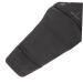 VANZACK Washable Arch Support Sleeves - 2pcs Flat Foot Pads for Men & Women | Portable Outdoor Foot Support - Buy Online on GoSupps.com