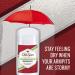 Buy Old Spice High Endurance Invisible Solid Playmaker Anti-Perspirant & Deodorant (3-Pack) - International Shipping Available - Buy Online on GoSupps.com