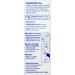 Becodefence Plus Nasal Spray 20ml - Fast-Acting Relief in 3 Minutes, Non-Drowsy Formula, 120 Sprays - Allergy Protection (Pack of 1) - Buy Online on GoSupps.com