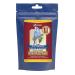 Hagen 82661 Budgie Oat Groats Treat 200gm