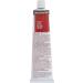  WELLA Wella Color Touch 4/71 2oz Medium Ash Brown - Buy Online on GoSupps.com